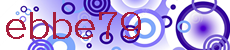 ebbe79